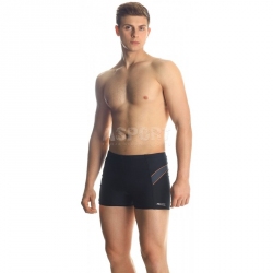 Kąpielówki męskie WILIAM Aqua-Speed